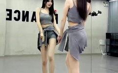 宏翔小蓝视频GY2023